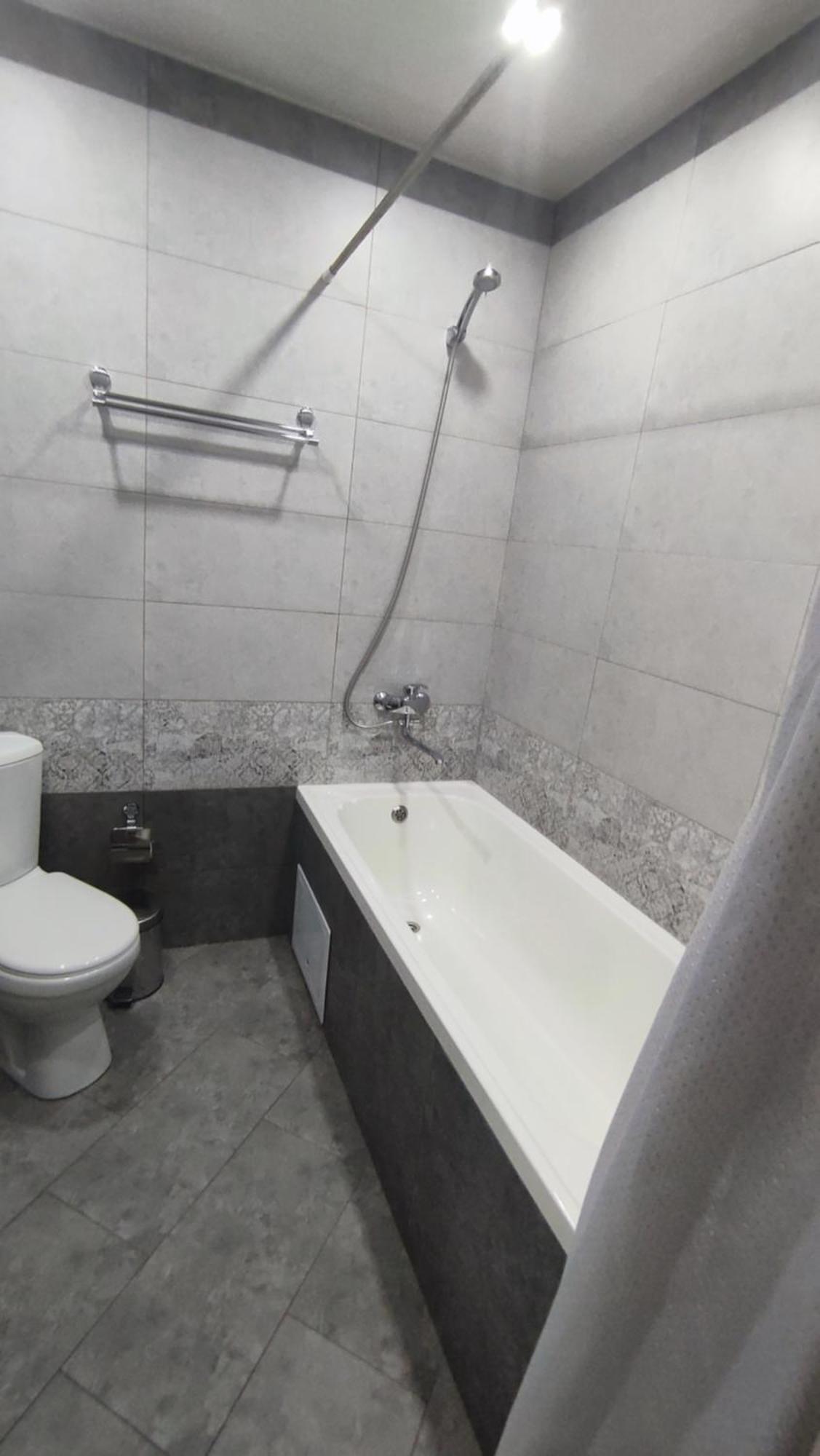 Отель Сахара Baysun Extérieur photo